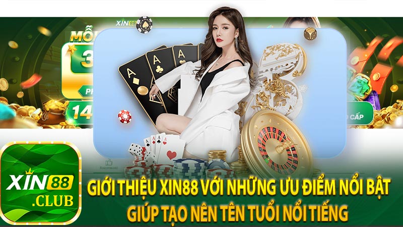 Giới Thiệu KUBET với những ưu điểm nổi bật giúp tạo nên tên tuổi nổi tiếng  