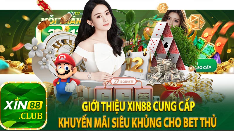 Giới thiệu KUBET cung cấp khuyến mãi siêu khủng cho bet thủ  