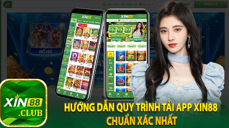 Hướng dẫn quy trình tải app KUBET chuẩn xác nhất