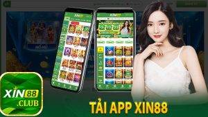 Tải App KUBET